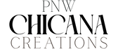 PNW Chicana Creations - Home